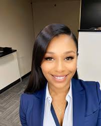 Stacy Fields (@stacyfieldsdom) • Instagram photos and videos