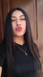 #cbbabolivia🇧🇴 #apoyo_mutuo🥰🦋