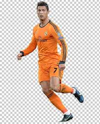 We did not find results for: Cristiano Ronaldo Desktop Football Player Manchester United F C Png Clipart Cristiano Ronaldo Desktop Football Player Jersey