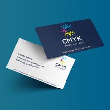 Place an order before 2pm est and we'll print it that afternoon and send it overnight. Same Day Business Card Printing Short Run Business Cards