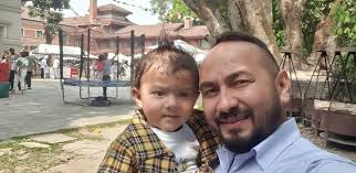 BEST BUY Shopping Centre