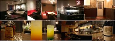 Robin's square · speakeasy mortar · le chamber · the griffin bar · the timber house · eulji brewing · mix & malt · ok pong pong . Vip Karaoke Bar Home