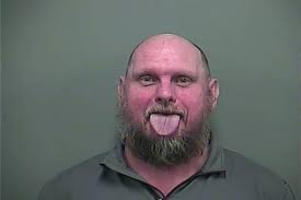 News Release By Date