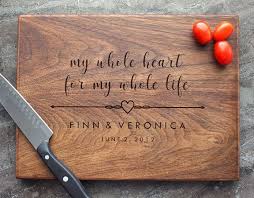 Pin On Best Handmade Gifts