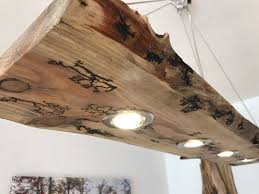 Das material kannst du günstig online kaufen. Led Decken Holz Lampe Rustikal 120cm 4x 7w Massivholz Lichtenberg Design Ebay Lampen Aus Holz Deckenlampe Holz Design Lampen
