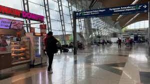 Check spelling or type a new query. Free Asalkan Dia Bahagia Episode 2 Watch Online Khatrimaza