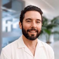 Snowflake Partner of the Year