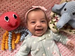 We Can Do It! (...and We Did!)