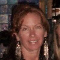 Beth Bernard's Instagram, Twitter & Facebook