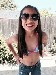 Fundraiser for Lucero Mendez by Iris Mendez : Heart For Leah