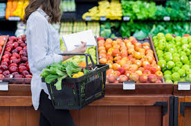 Here are example stop & shop thanksgiving dinner choices. Supermarket Tips Strategies And Secrets For Thanksgiving Dinner Shopping