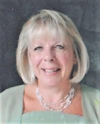 Lynn Shaffer-Bashore Obituary (1951