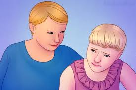 Often times, folks will try a few names and pronouns to find the ones that are the perfect fit. 3 Ways To Adjust To Being A Boy When You Really Want To Be A Girl