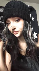 Kayla Six's Instagram, Twitter & Facebook