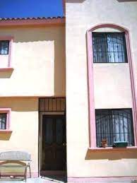 Pin On Casa En Venta En Quintas Del Valle Ii Ciudad Juarez Chihuahua