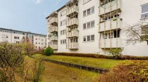 Das günstigste angebot beginnt bei € 250. Gunstige Wohnungen Mainz Kastel Homebooster