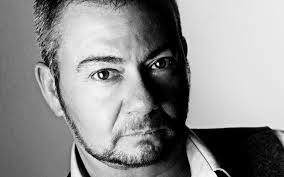 Shay Robertson's Instagram, Twitter & Facebook