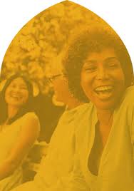 National Eucharistic Congress