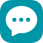 Samsung messages' useful features make communication via text messages easy. Hi Sms 1 0 5 0 Apk Download Message Com Sms Zytx Ss