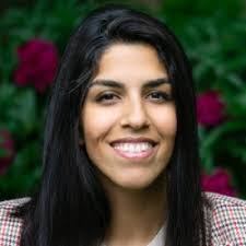 Allison Goebel's Instagram, Twitter & Facebook