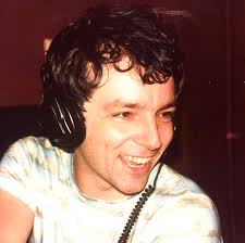 Déjà 2 ans ✨ Steve Mackey