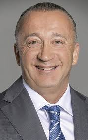 The Local Paper. Eastern Suburbs Edition. Wed., July 16, 2025 by Ash Long