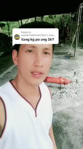 Lechon de Leche: Sarap at Sukat