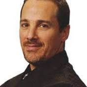 Platas Family Obituaries