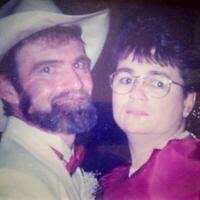 Obituary for Gary Wayne Weldon Sr.