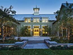 Maybe you would like to learn more about one of these? Traditional Roofing Materials Period Homes