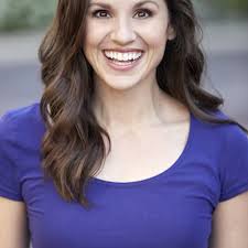 TOP 10 BEST Tax Services near Geraldine, AL