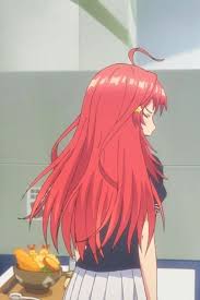 Pin On Gotoubun No Hanayome
