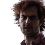 Joseph Read (joeread)