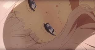 Waifupits anime gif don't toy with me miss nagatoro ijiranaide nagatoro san anime armpit nagatoro. Fujiwara Kaguya Gifs Get The Best Gif On Giphy