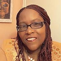 Deadly Stillwater: Stelljes, Roger: 9781592983070: Amazon.com: Books