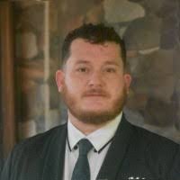 100+ "Dani Sandi" profiles