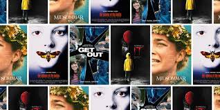 Something is stalking on your screen, primed to to kill all your free time: 20 Best Horror Movies Of All Time 2021 Scariest Horror Movies Ever