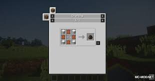 Oct 12, 2014 · ever wondered why you can't put backpacks on your back? Useful Backpacks Mod 1 13 2 1 12 2 More Inventory For Minecraft