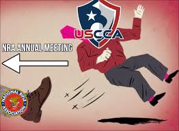 Uscca Review 2019 Why I Chose It Comparison Pew Pew