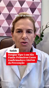 Vila Nova Conceição SP