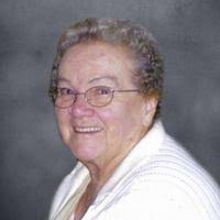 Mt. Hermon Web TV: Obituary