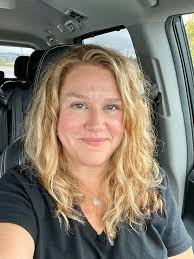 About — Happy Yards KC