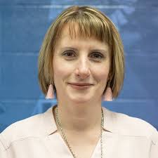 2024 Donald F. Morgenson Faculty Awards for Teaching Excellence