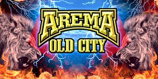 Hasil gambar untuk arema