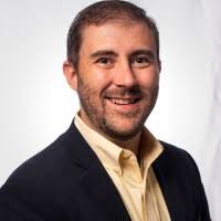 Kellie Dougan Email & Phone Number