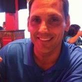 Jude Halphen Email & Phone Number