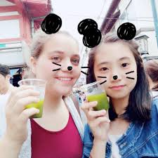 Exactly 12 hours and we will be heading that way to our happy place.