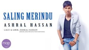 Not my song, just doing music cover. Sufian Suhaimi Harus Aku Official Music Video With Lyric Youtube