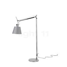 Artemide Tolomeo Basculante Lettura Kaufen Bei Light11 De