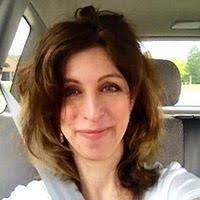 Laura Libner's Instagram, Twitter & Facebook